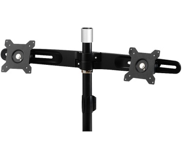 Assmann DA-90342