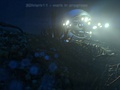 3DMark11 screenshot