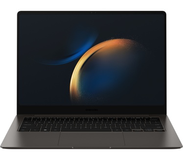 Samsung NP940XFG-KC4DE