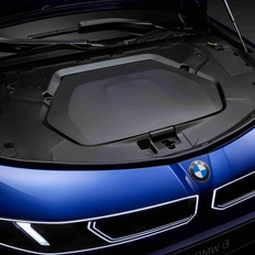 Afbeeldingslocatie: https://tweakers.net/i/eLif3esX6-doMBCvUjTiRfvh7Zw=/232x232/filters:strip_exif()/f/image/vj2mXPPNYdrRN3eBQN4eACZH.webp?f=fotoalbum_tile