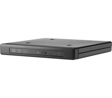 HP Desktop Mini DVD Super Multi-Writer ODD Module Zwart
