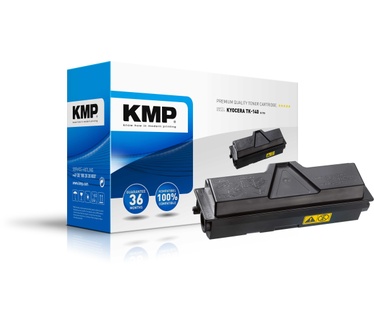 KMP K-T15