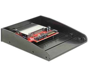 Delock 91496