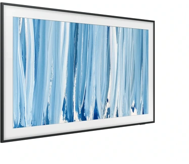 Samsung The Frame Pro LS03HW 55"