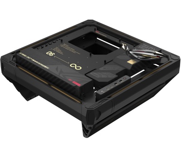 ASUS ROG GR20 Edition 20