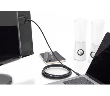 Digitus DB-300331-020-S