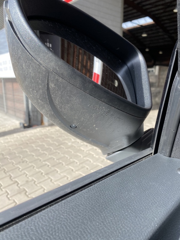 Afbeeldingslocatie: https://tweakers.net/i/eLnzO_Q9eLLUnUTZMGeKmx8Olow=/x800/filters:strip_icc():strip_exif()/f/image/RCssqa9BloACzN9v5FiZehk9.jpg?f=fotoalbum_large