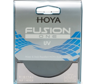 Hoya Fusion ONE UV