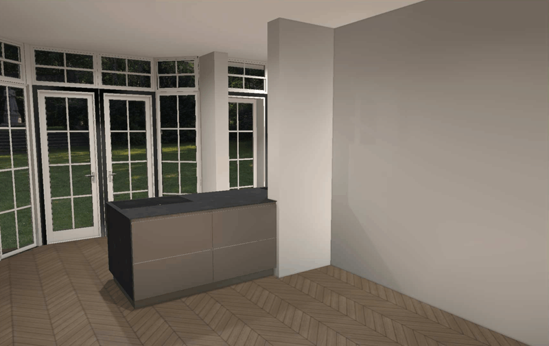 Afbeeldingslocatie: https://tweakers.net/i/eLpqqf2F6VGUSt4ZWhSGRy1cydE=/800x/filters:strip_exif()/f/image/ochSheYtmKu5SwMhIUJWStC6.png?f=fotoalbum_large
