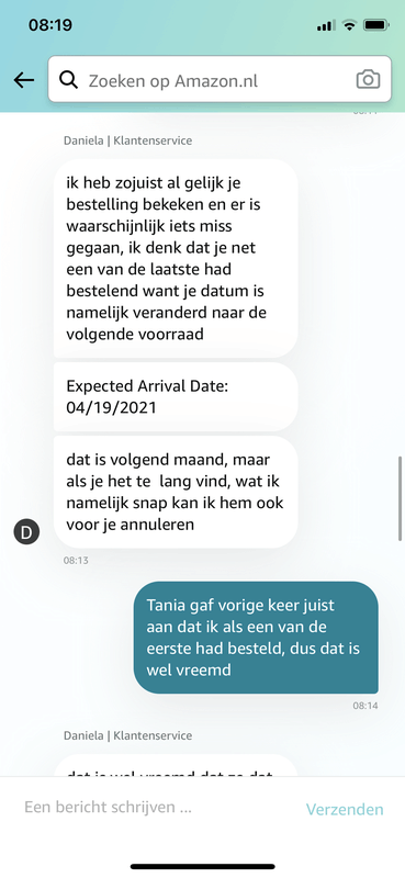 Afbeeldingslocatie: https://tweakers.net/i/eLqXqc8GI6QlgbNQlVltTdgsUjE=/x800/filters:strip_exif()/f/image/nWqSfdweH34Y1cWBOSg19WlK.png?f=fotoalbum_large