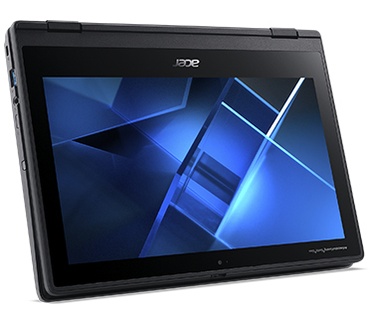 Acer TMB311R-31-C7DE