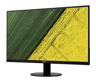 Acer SB220Qbi