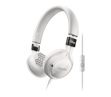 Philips SHL5705WT/00