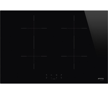 Smeg SIB2741D