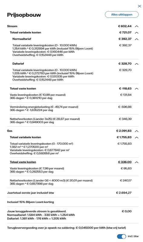 Afbeeldingslocatie: https://tweakers.net/i/eLxFMfqZDyFrqxA-KAlYLk9FjS8=/x800/filters:strip_icc():strip_exif()/f/image/WJo4ZRlelgSiNQn0wbukwD3o.jpg?f=fotoalbum_large