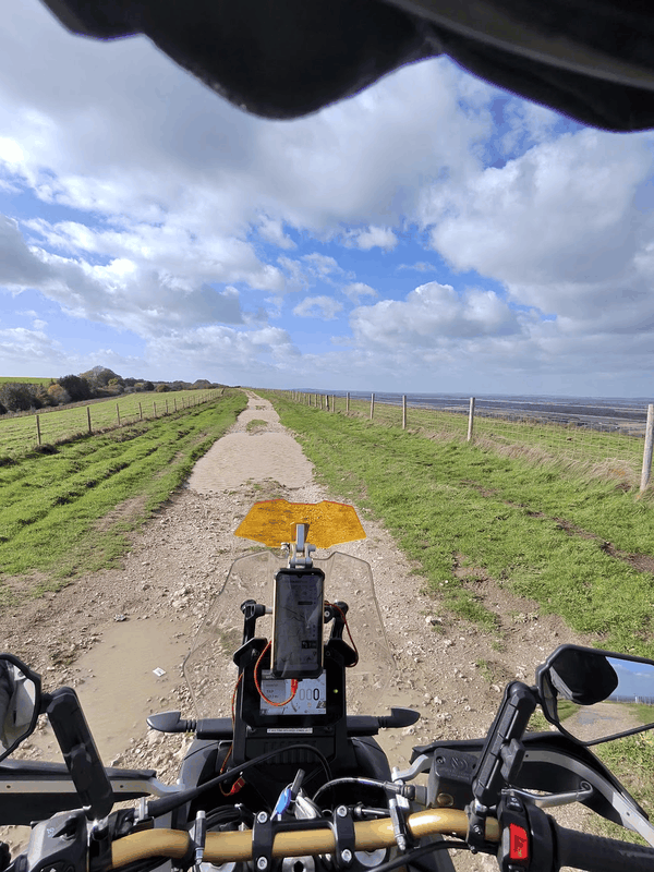 Afbeeldingslocatie: https://tweakers.net/i/eLxfDqNxCRRmUtFQRaEtxl9Uzz8=/x800/filters:strip_exif()/f/image/Wvlv9Lht7nnCWNZJpuruWrsQ.png?f=fotoalbum_large