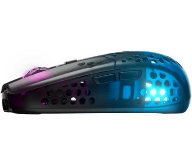 Xtrfy MZ1 Wireless RGB Zwart