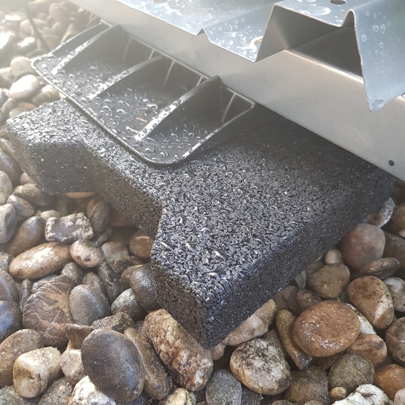 Afbeeldingslocatie: https://tweakers.net/i/eM-p6NLBfu1VgXFrySRumWRioAM=/800x/filters:strip_icc():strip_exif()/f/image/ir6IVTUhAxX7mMhtogJpxiVj.jpg?f=fotoalbum_large