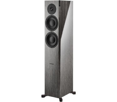 Dynaudio Focus 30 XD