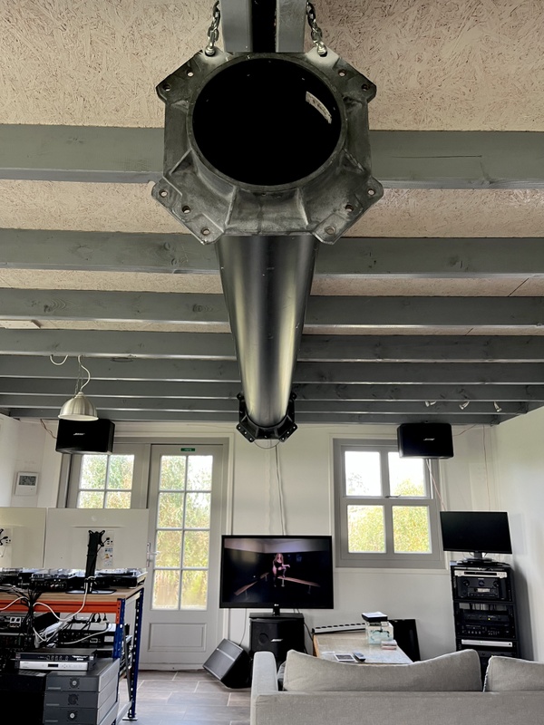 Afbeeldingslocatie: https://tweakers.net/i/eM0Y-Hh9EmcSS166EXzI17pABfE=/x800/filters:strip_icc():strip_exif()/f/image/O6swsNSYnE87u8mbKVmdvJXl.jpg?f=fotoalbum_large