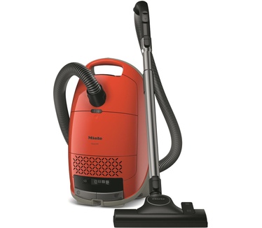 Miele Guard M1 terra