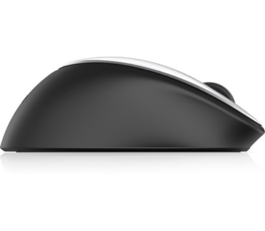 HP Envy 500