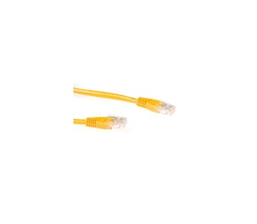Advanced Cable Technology CAT6A UTP (IB 2805) 5m