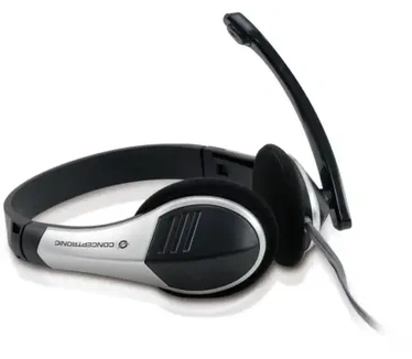 Conceptronic CCHATSTAR2