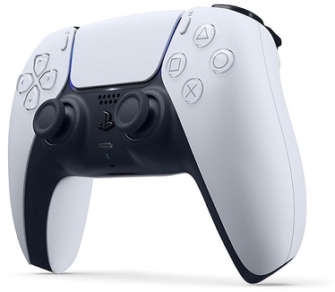Sony DualSense V2