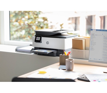 HP 9013