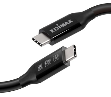 Edimax UC4