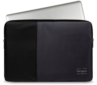 Targus Pulse 13 - 14" Laptop Sleeve