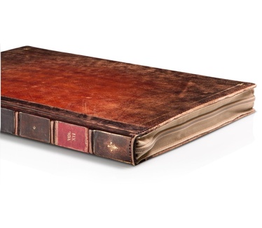 Twelve South Rutledge BookBook