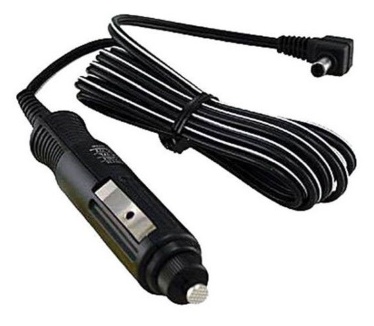 Honeywell 510116-001-SP