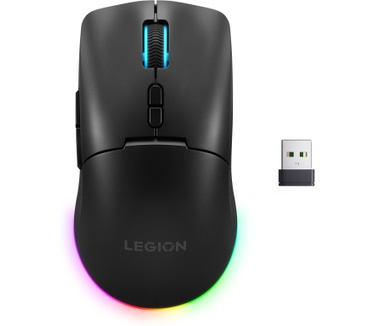 Lenovo Legion Legion M220