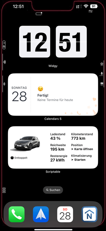 Afbeeldingslocatie: https://tweakers.net/i/eMD4t1NtMlzvQclbyz_IOSyjqu8=/x800/filters:strip_exif()/f/image/ndqgVsUsfjJeTRmDJRkW1AJt.png?f=fotoalbum_large