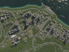 Afbeeldingslocatie: https://tweakers.net/i/eMD7RvQUQsOBxfFrzIS3Yox61xM=/234x176/filters:strip_exif()/f/image/mqyBPm7yCGvzWChcAwKGnawY.png?f=fotoalbum_medium