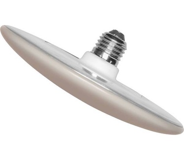 Ledvance Smart+ Tibea Lamp