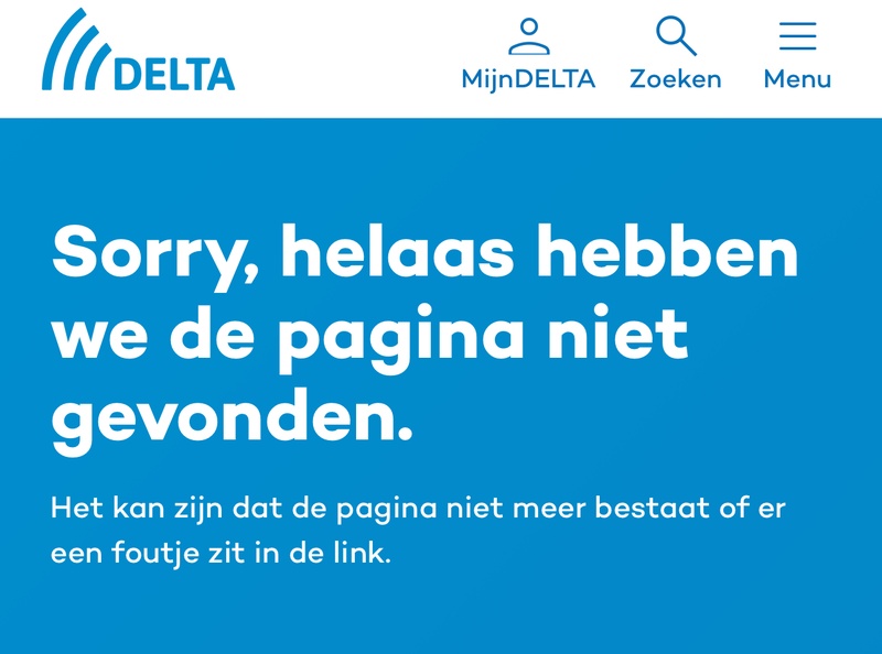 Afbeeldingslocatie: https://tweakers.net/i/eMDisP3BzUypEHhHXzU9SQioSdM=/800x/filters:strip_icc():strip_exif()/f/image/lpHLQOjLvuDgDYUXOVBBd7k7.jpg?f=fotoalbum_large