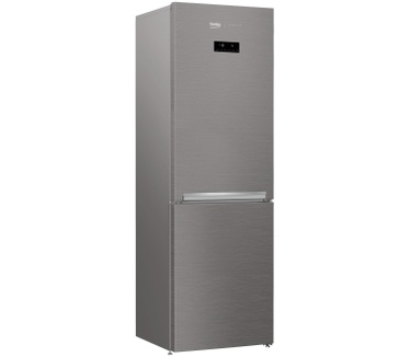 Beko CN320E30PI