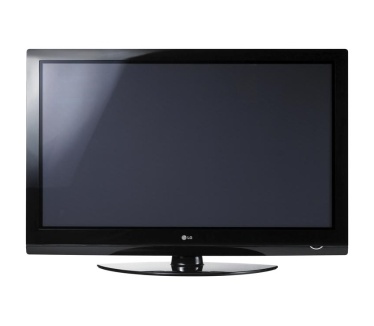 LG 60PG3000
