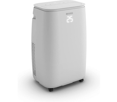 Olimpia Splendid Dolceclima - Airconditioner - 02259 - Brezza 9 EQ Wifi