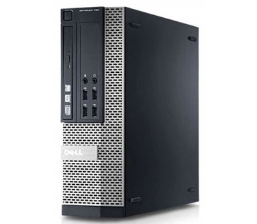 Dell