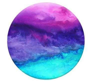 PopSockets Sound