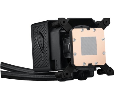 ASUS ROG Ryujin III 360 ARGB Extreme