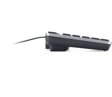 Dell KB813 (Qwerty US)