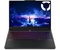 Goedkoopste Lenovo Legion Pro 7 16IAX10H