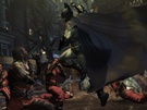 Batman: Arkham City