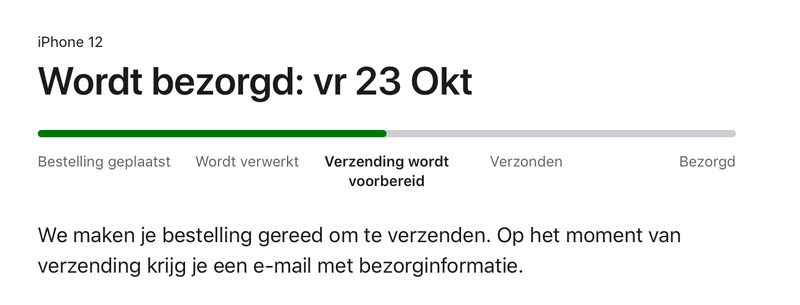 Afbeeldingslocatie: https://tweakers.net/i/eML86pINqUwQyEYDx9qRHUMeRIk=/800x/filters:strip_exif()/f/image/mfWryJbPTTDFeFajDQkXeqCg.png?f=fotoalbum_large