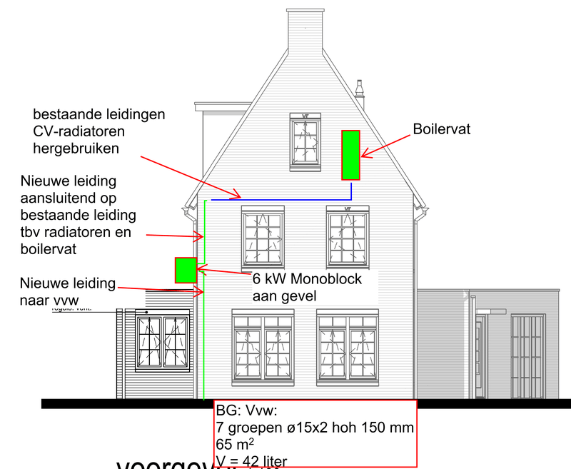 Afbeeldingslocatie: https://tweakers.net/i/eMMIB62JbX4vFHvJpiVKcCdb6gI=/800x/filters:strip_exif()/f/image/wOminT9TKGQXFEJzKfBuPwa6.png?f=fotoalbum_large